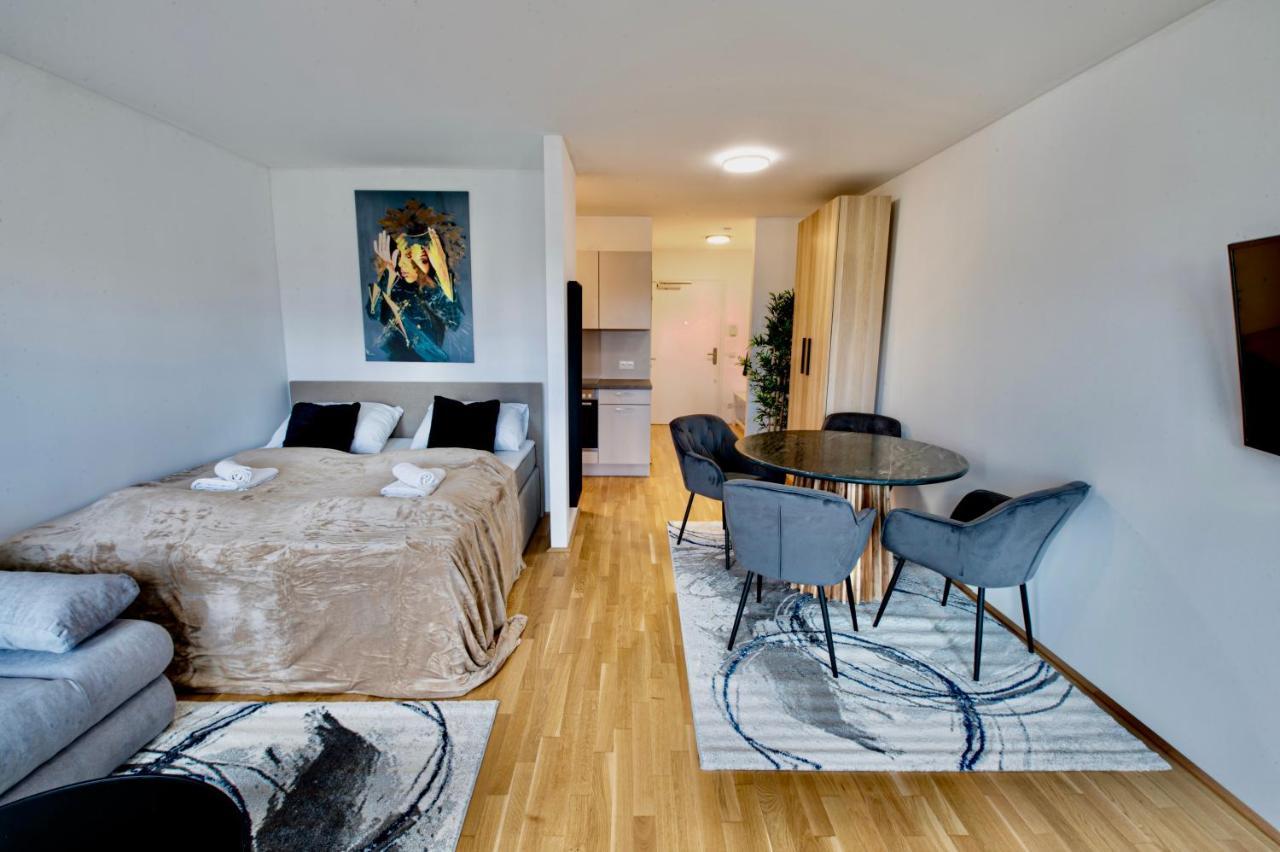 Meraki Apartamento *