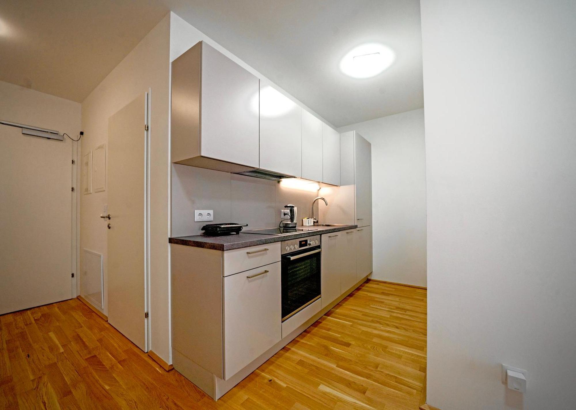 Meraki Viena