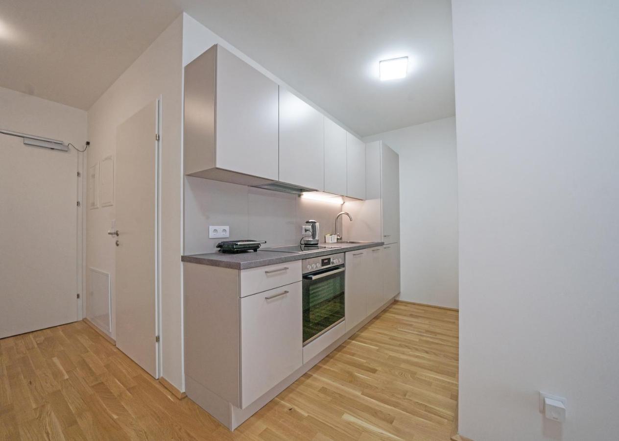 Appartement Meraki