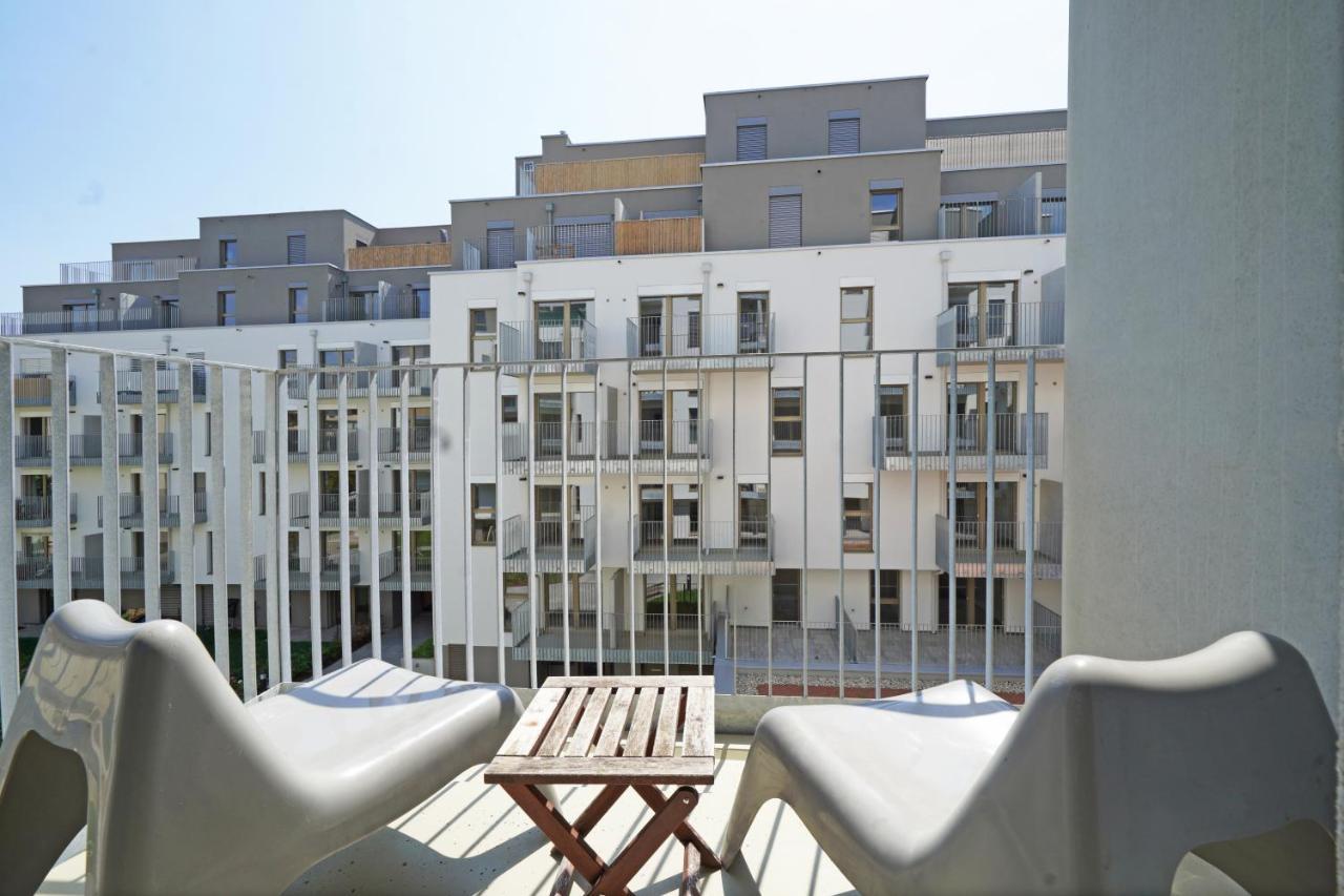 Meraki Vienne